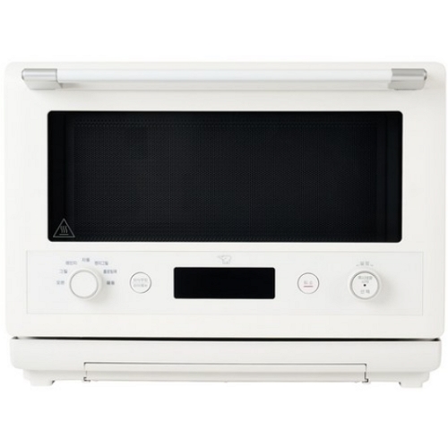 ������� ESGWH26K-WA