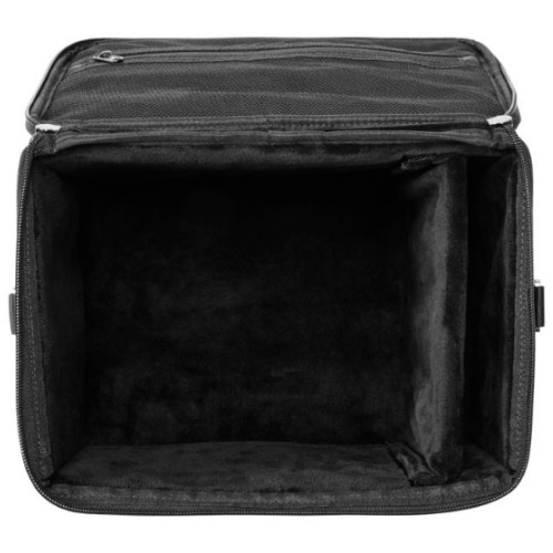 Epson EF-21, EF-22 ���� ���̽� EF22EF21BAGB