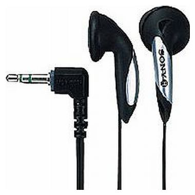 SONY MDR-E818LP