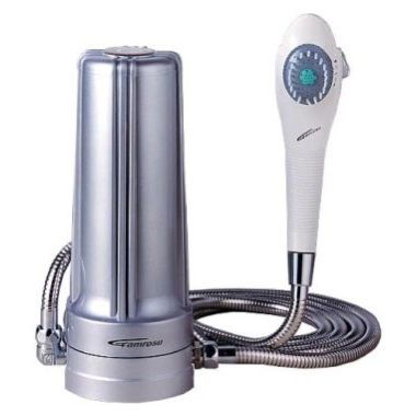 GRS-3000