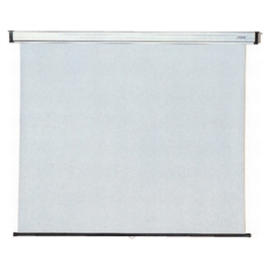 아폴로 Apollo 80인치 벽걸이 매트화이트(180x180)