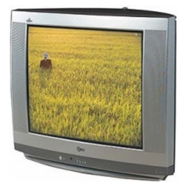 LG���� CN-29M1E