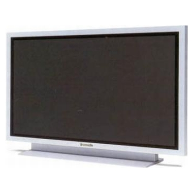 �ĳ��Ҵ� TH-42PW3F