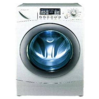 ���Ͼ����� Ŭ��� [�����Ǹ�]DWD-110RSH