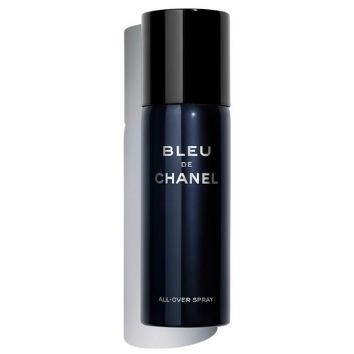 샤넬 블루 드 샤넬 올 오버 스프레이 150ml (1개)_이미지