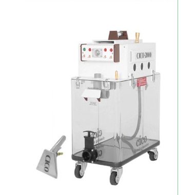 한국시코 CICO-2000S