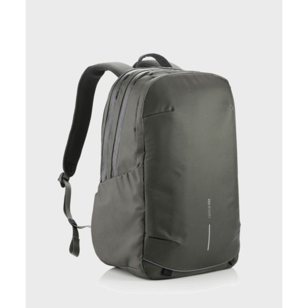 엑스디디자인 XDDESIGN 뉴 컬렉션 익스폴로어 도난방지 여행용 백팩 P705.911 3052241_이미지
