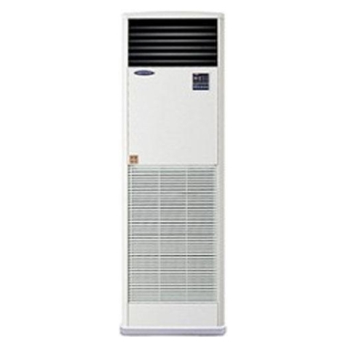 센추리 WS-400 (기본설치비 별도)_이미지