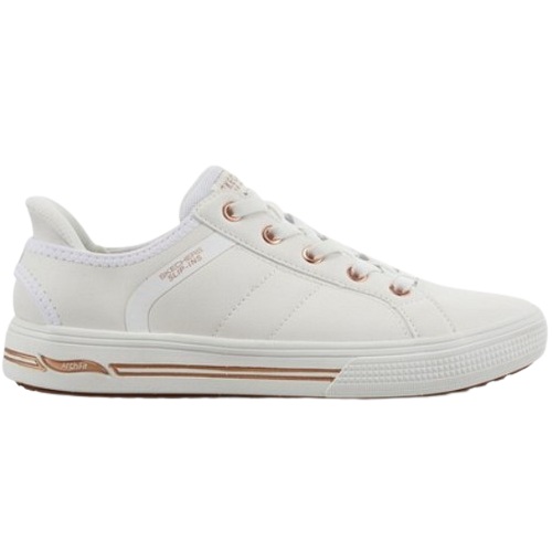 스케쳐스 아치핏 아케이드 슬립인스 SC0WFCFY132_이미지