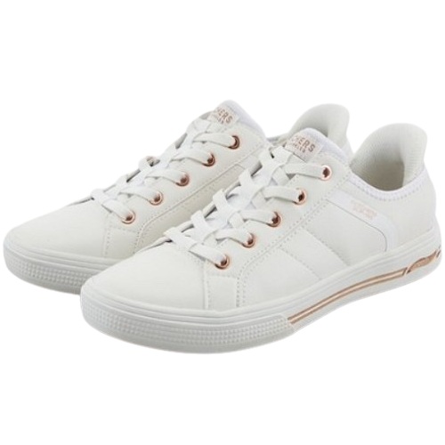 스케쳐스 아치핏 아케이드 슬립인스 SC0WFCFY132_이미지