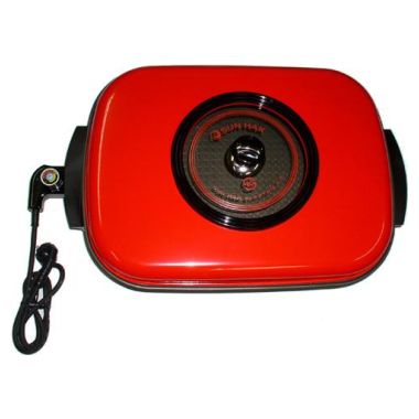 ��ǰ �� �̹���