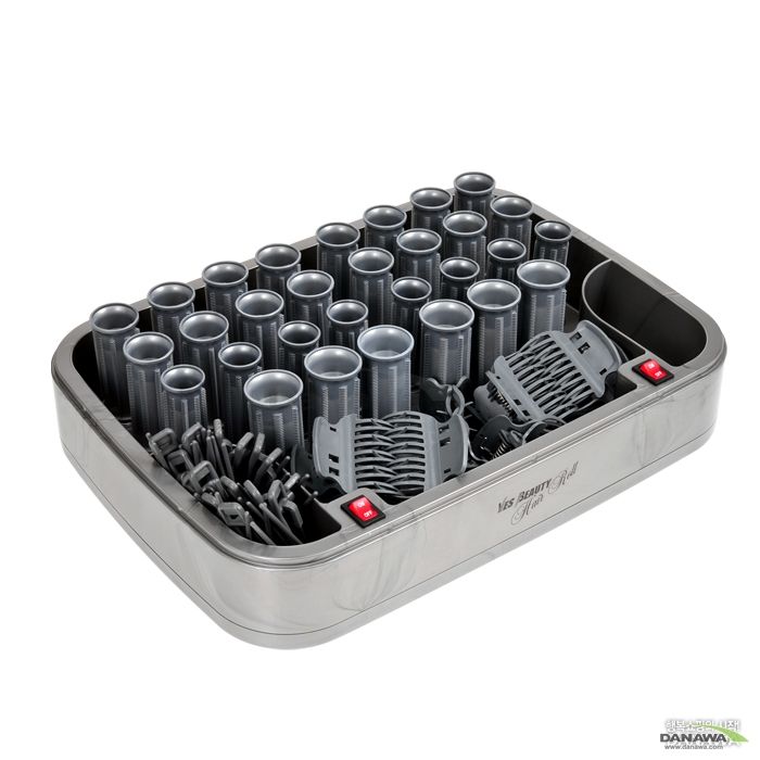 예스뷰티 YB-9300_이미지