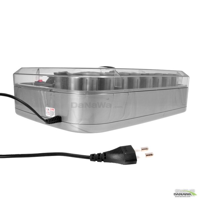 예스뷰티 YB-9300_이미지