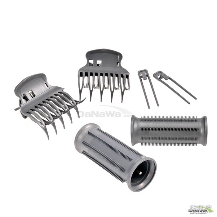 ������Ƽ YB-9300