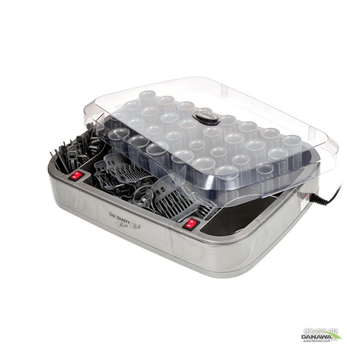 ��ǰ �� �̹���