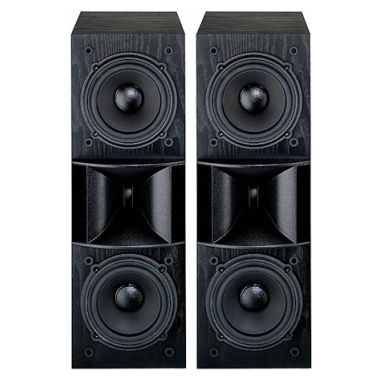 JBL HT4V