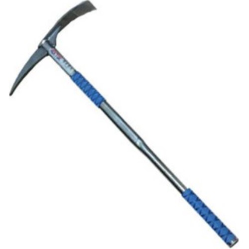 세종FG 헥토르 평곡괭이 LF-900_이미지