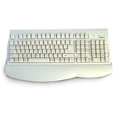 DAENYX DXK-3000_이미지