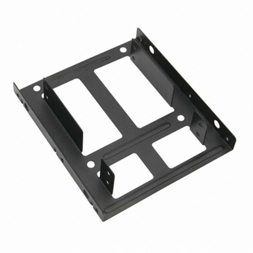 라이트컴 COMS 2.5 to 3.5 철제 하드 가이드 (BT307)