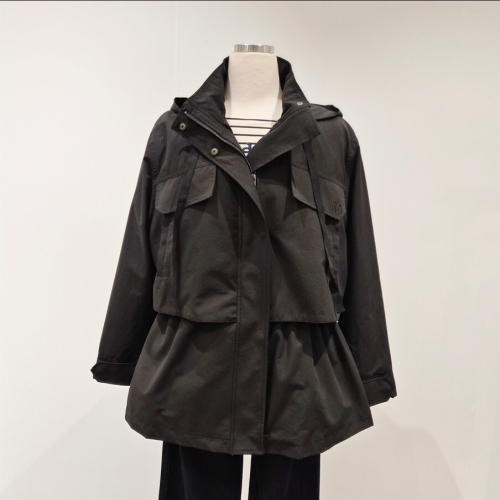 �������ͳ��ų� ����Ʈ�δ��� �ĵ�Ż�� �㸮 ��Ʈ�� �߻����� VB9JP91