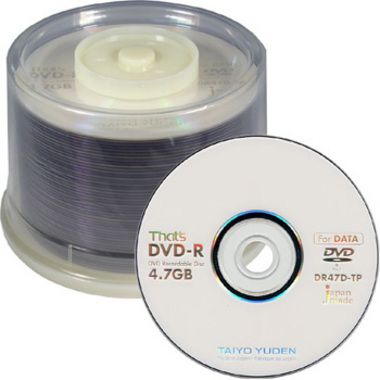 ���̿����� ���̿����� 4.7GB 2x ���� 45��