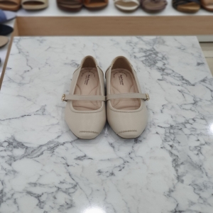 허시파피 여성 3Cm 세미캐주얼룩 컴포트 메리제인 로퍼단화 SH3P406이미지입니다. 누르면 해당 게시물로 새창이동합니다.