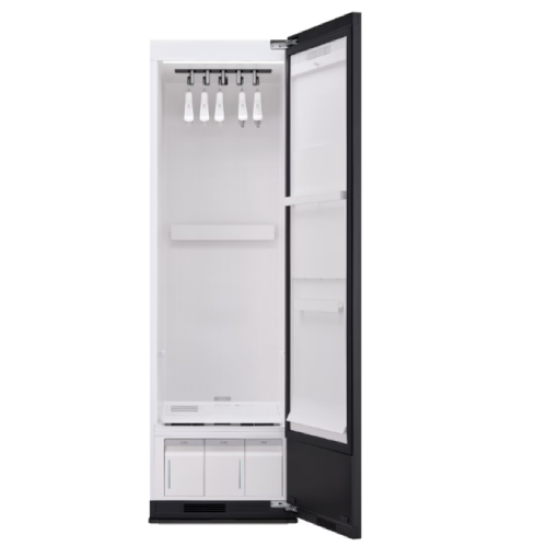 LG전자 오브제컬렉션 뉴 스타일러 SC5MBR4ES_이미지