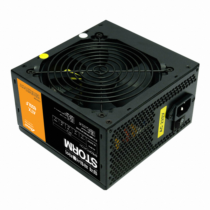 AONE STORM 600LF V1