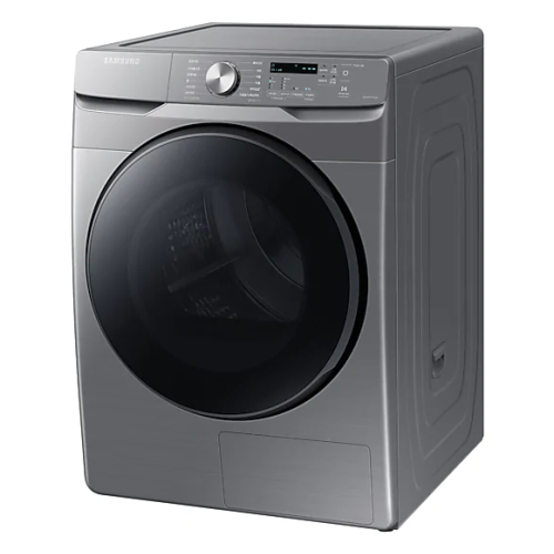 삼성전자 그랑데 DV16T8520BP_이미지