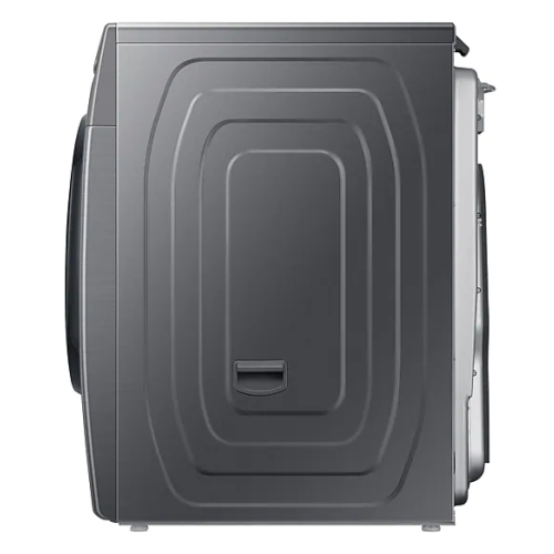�Ｚ���� �׶��� DV16T8520BP