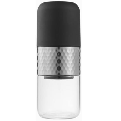 MYLE M-6411007 (해외구매)