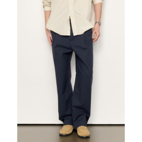 ������Ȧ���� ���ʷ����̵�� ltgt MAN �ø�Ƽ�� ���̵� ���� NAVY SBE1M11002 SBE1M11002NA 136176