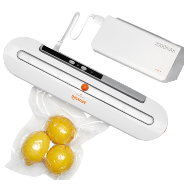 TINTONLIFE TL298-S (해외구매)