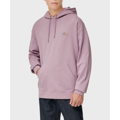 ��Ű�� ltgt ����ġ �׸� �������� ���� �ڼ� �ΰ� �ĵ� Ƽ���� Elderberry DK010945D70 184422