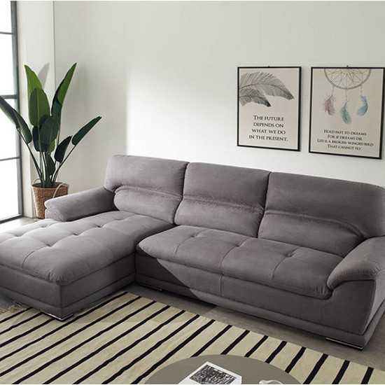 �轺�۴�ó ����� ī��ġ ������ �����̵� �к긯 ���� 4�ο�