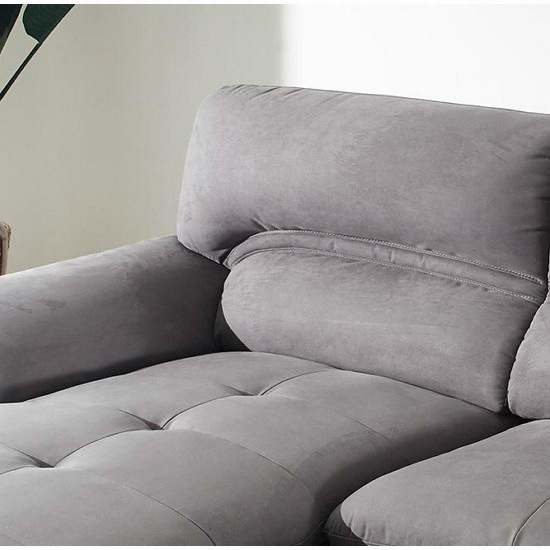 �轺�۴�ó ����� ī��ġ ������ �����̵� �к긯 ���� 4�ο�