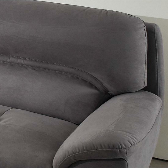 �轺�۴�ó ����� ī��ġ ������ �����̵� �к긯 ���� 4�ο�