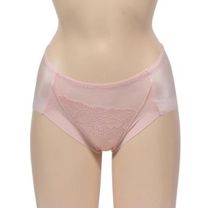 오노마 ONM 가볍고 티안나게 데일리 여성 맥시팬티 통기성좋은 12363870_이미지