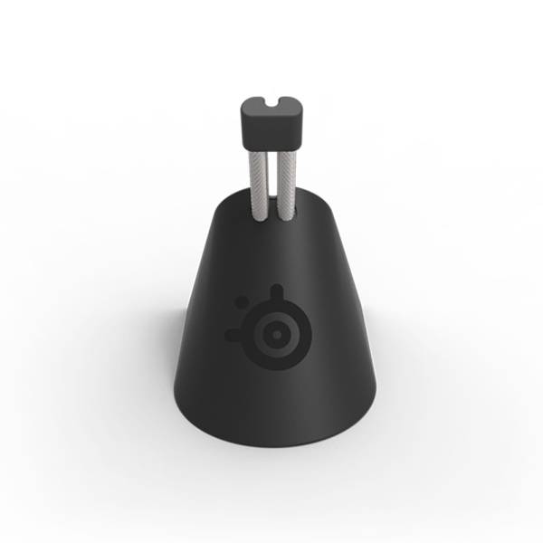 스틸시리즈 마우스 번지이미지입니다. 누르면 해당 게시물로 새창이동합니다.