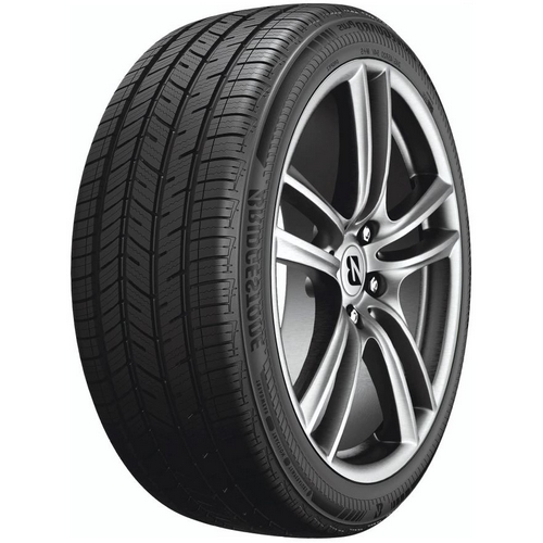 브리지스톤 드라이브 가드 플러스 245/45R18