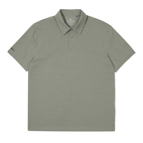 ���� ���� ���� ���γ� ���� Ƽ���� OMTPO2160-816