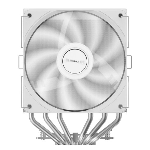 JIUSHARK JF550 Elite (화이트)_이미지