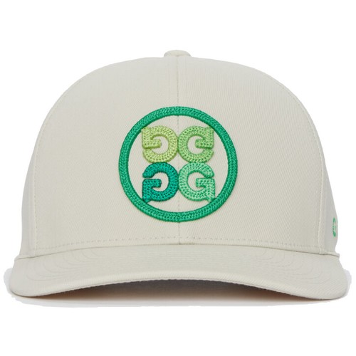 ������ ��Ŭ G'S ��Ʈ��ġ Ʈ�� ������ ���� G4AS23H39