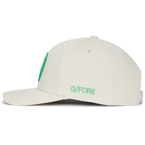 ������ ��Ŭ G'S ��Ʈ��ġ Ʈ�� ������ ���� G4AS23H39