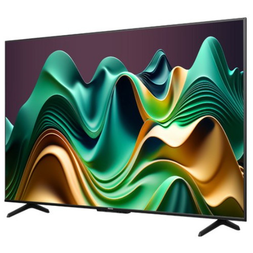 하이센스 65U6N (무타공 벽걸이)_이미지