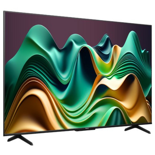 ���̼��� 65U6N