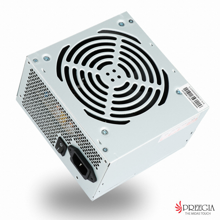 스파클텍 GPM600S_이미지