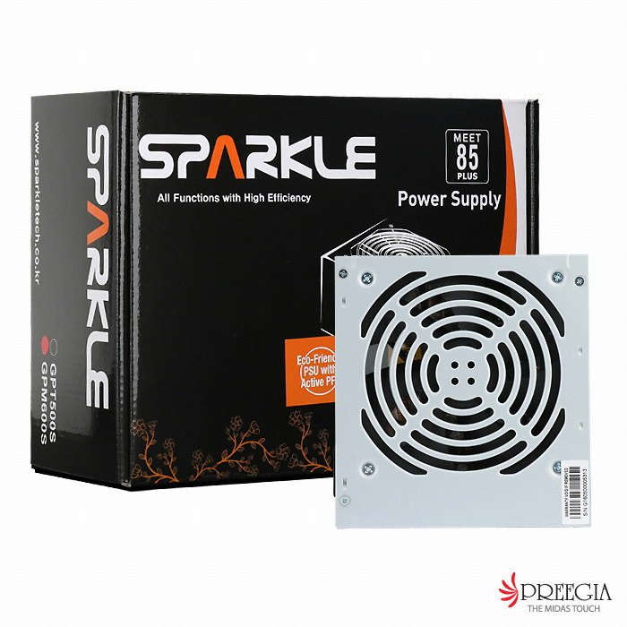 ����Ŭ�� GPM600S