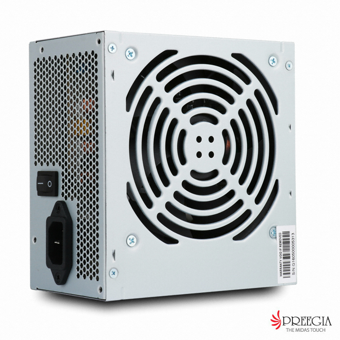 ����Ŭ�� GPM600S