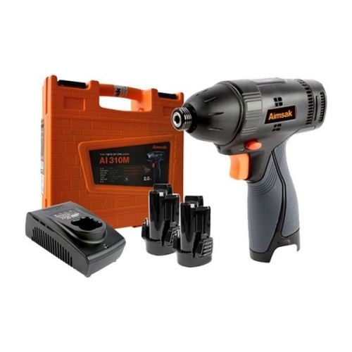 ��Ƽ�Ǿ� ���ӻ� AI310M �������ѵ���̹� 10.8V 2.0AH